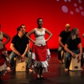 Premios Arte Blanco
