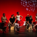 Premios Arte Blanco