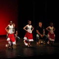 Premios Arte Blanco