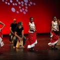 Premios Arte Blanco