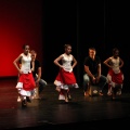 Premios Arte Blanco