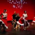 Premios Arte Blanco