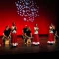 Premios Arte Blanco