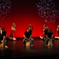 Premios Arte Blanco