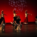Premios Arte Blanco