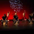Premios Arte Blanco