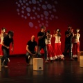Premios Arte Blanco
