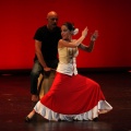 Premios Arte Blanco
