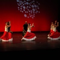 Premios Arte Blanco