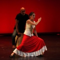 Premios Arte Blanco