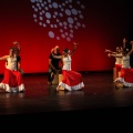 Premios Arte Blanco