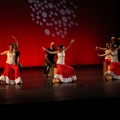 Premios Arte Blanco