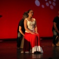 Premios Arte Blanco