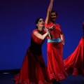 Premios Arte Blanco