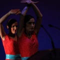 Premios Arte Blanco