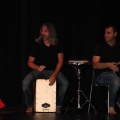 Premios Arte Blanco