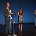 Premios Arte Blanco