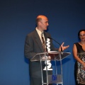 Premios Arte Blanco