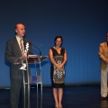 Premios Arte Blanco