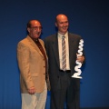 Premios Arte Blanco