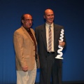 Premios Arte Blanco