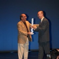 Premios Arte Blanco