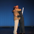 Premios Arte Blanco