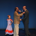Premios Arte Blanco