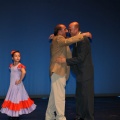 Premios Arte Blanco