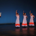 Premios Arte Blanco