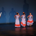 Premios Arte Blanco