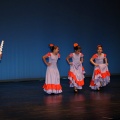 Premios Arte Blanco