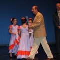 Premios Arte Blanco