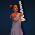Premios Arte Blanco
