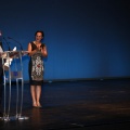Premios Arte Blanco