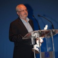 Premios Arte Blanco
