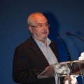 Premios Arte Blanco