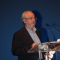 Premios Arte Blanco