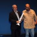 Premios Arte Blanco