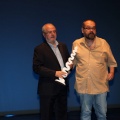 Premios Arte Blanco