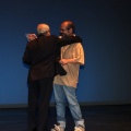 Premios Arte Blanco