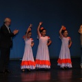 Premios Arte Blanco