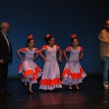 Premios Arte Blanco