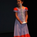 Premios Arte Blanco