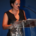 Premios Arte Blanco