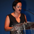 Premios Arte Blanco