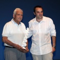Premios Arte Blanco