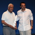 Premios Arte Blanco