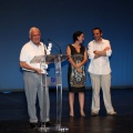 Premios Arte Blanco