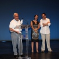 Premios Arte Blanco